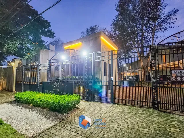Casa com 232m² 3 quartos e 3 banheiros, à venda, no bairro Jardim Passárgada I em Cotia