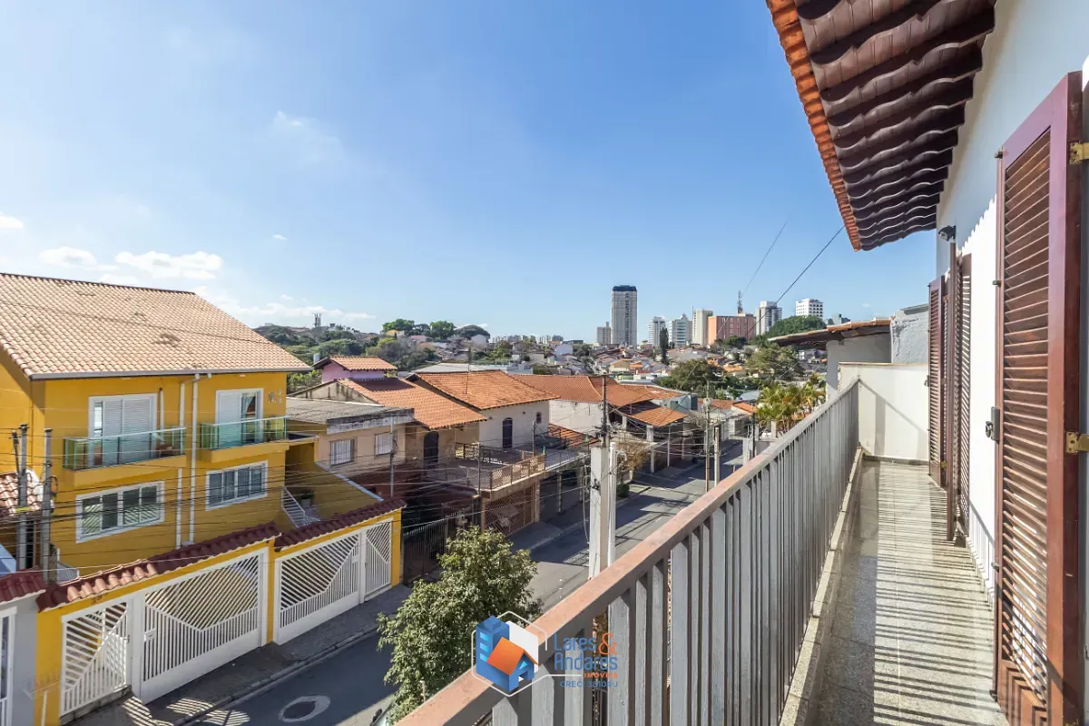 Casa, 3 quartos, 337 m² - Foto 28