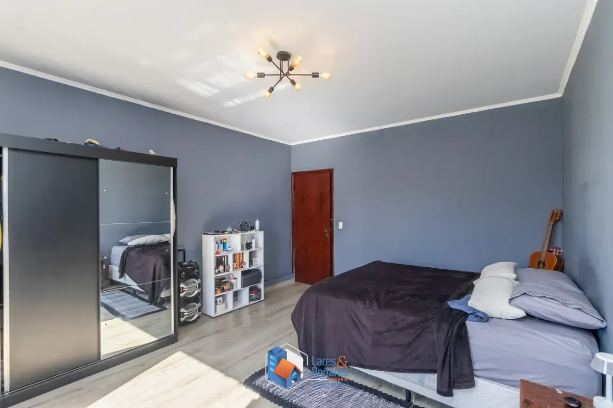 Casa, 3 quartos, 337 m² - Foto 30