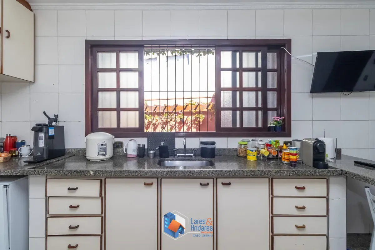 Casa, 3 quartos, 337 m² - Foto 15