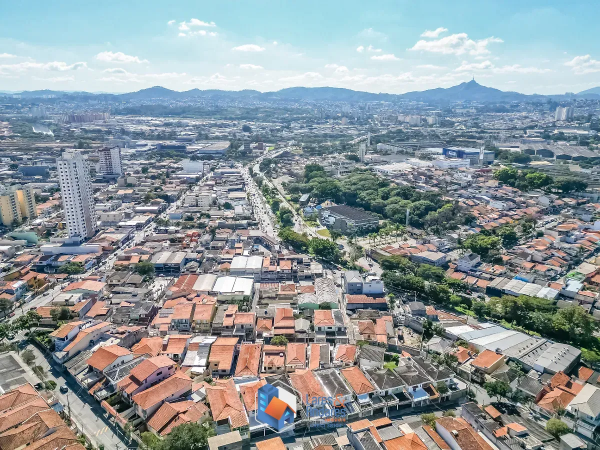 Casa, 3 quartos, 337 m² - Foto 41