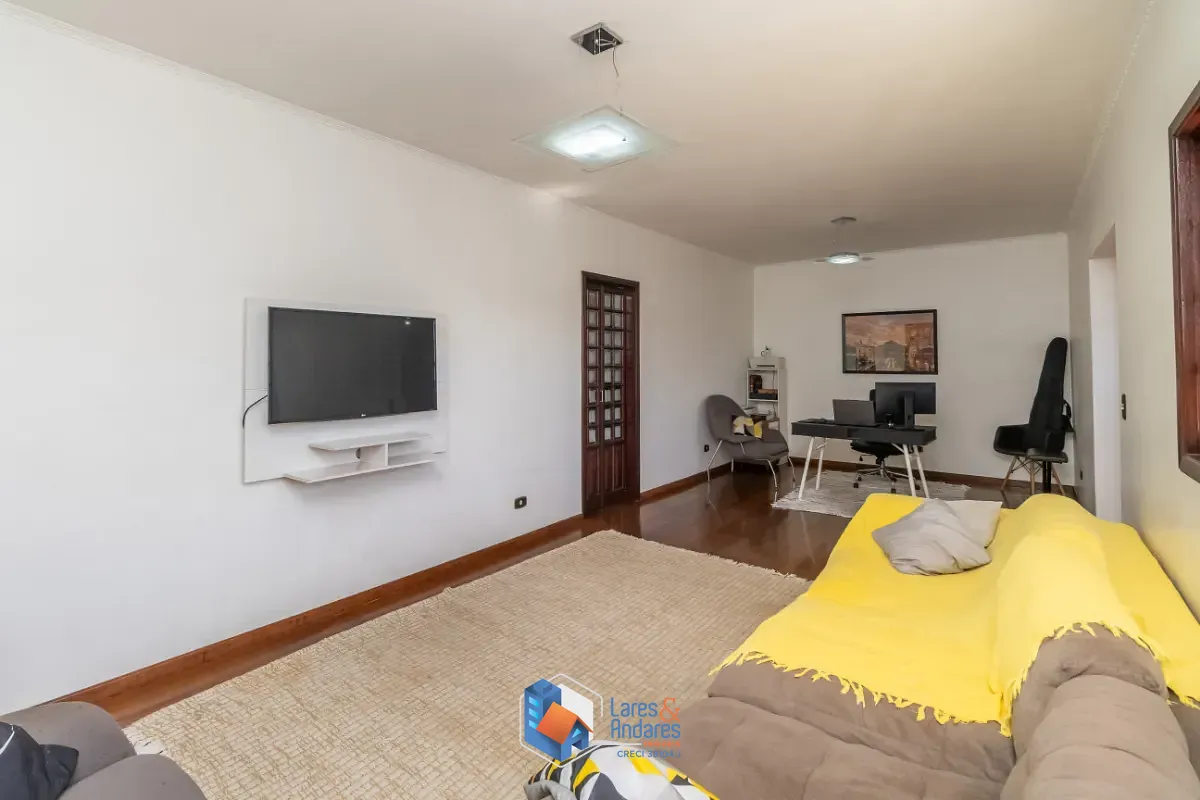 Casa, 3 quartos, 337 m² - Foto 8