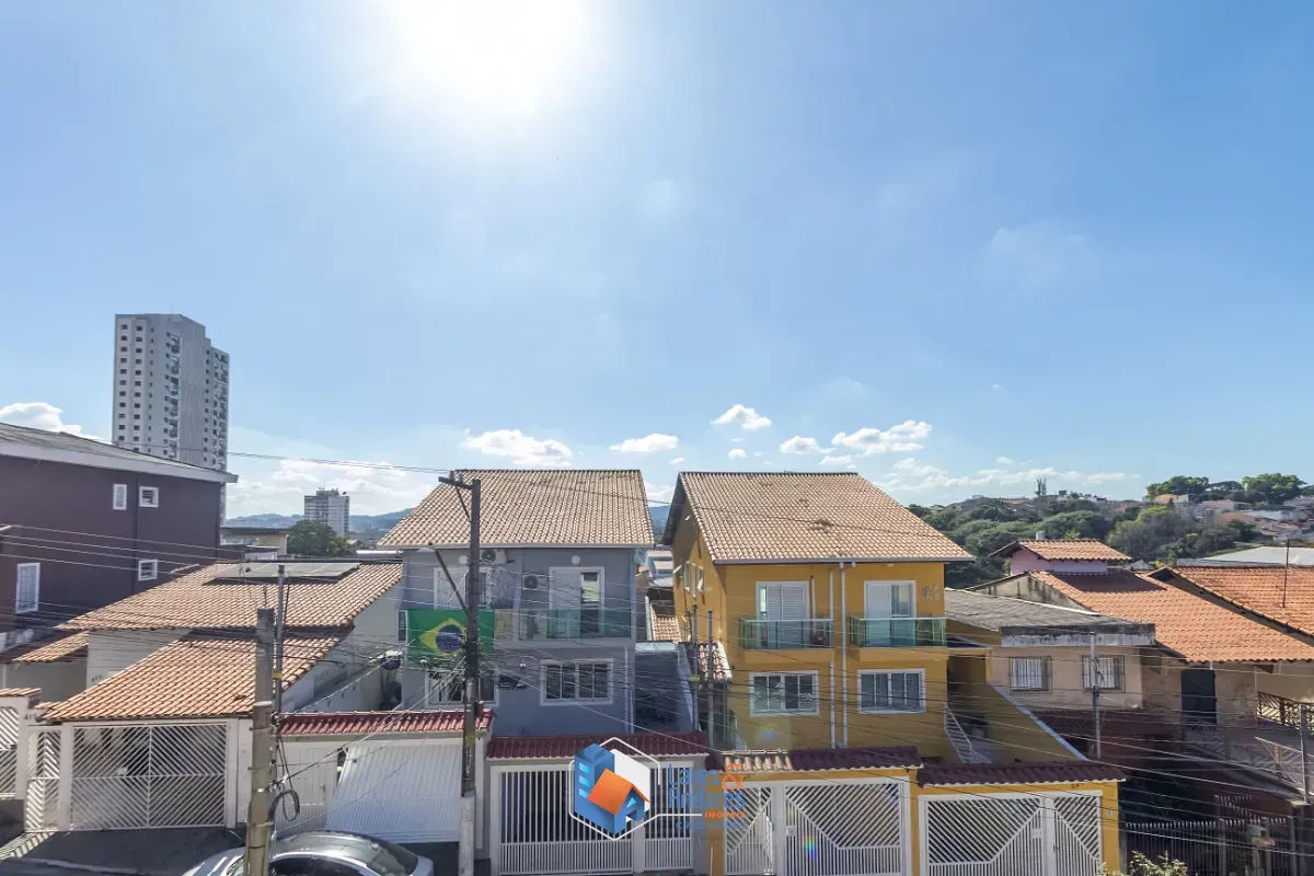 Casa, 3 quartos, 337 m² - Foto 33