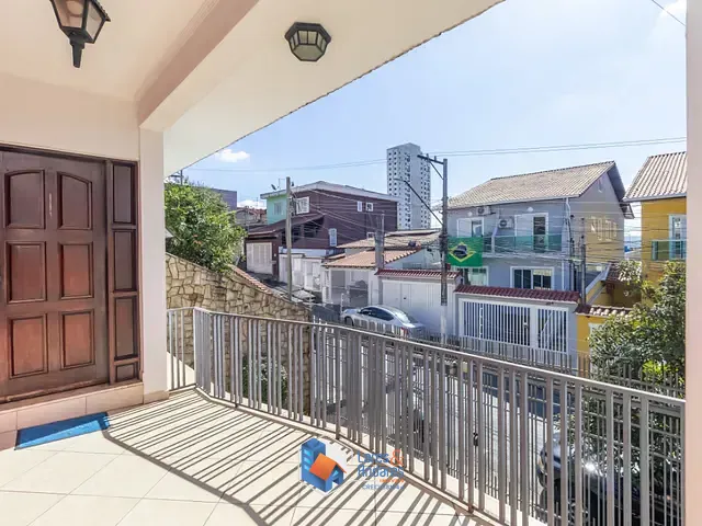 Casa com 276m² 3 quartos e 2 banheiros, à venda, no bairro Jardim das Flores em Osasco