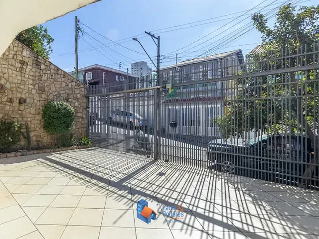 Casa com 276m² 3 quartos e 2 banheiros, à venda, no bairro Jardim das Flores em Osasco