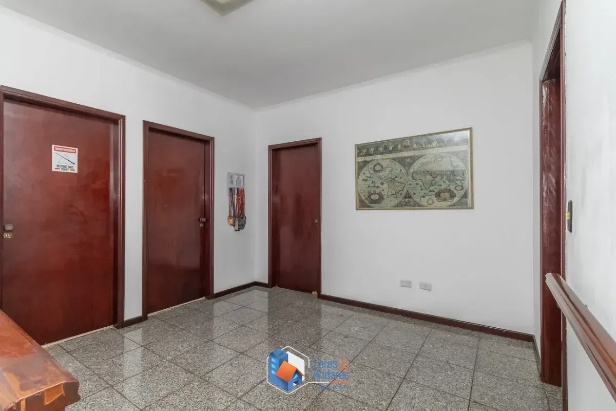 Casa, 3 quartos, 337 m² - Foto 18