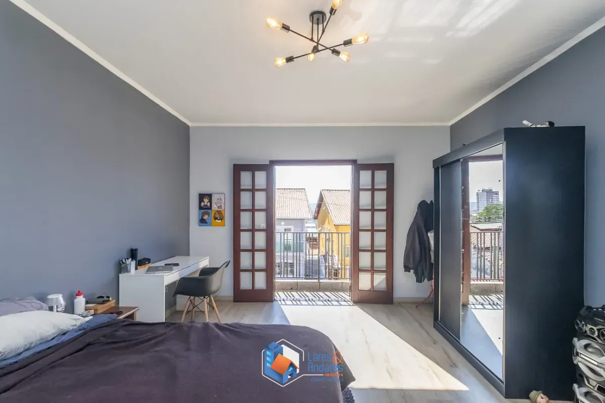 Casa, 3 quartos, 337 m² - Foto 32