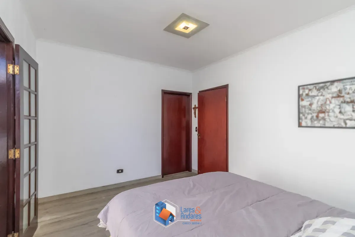 Casa, 3 quartos, 337 m² - Foto 20