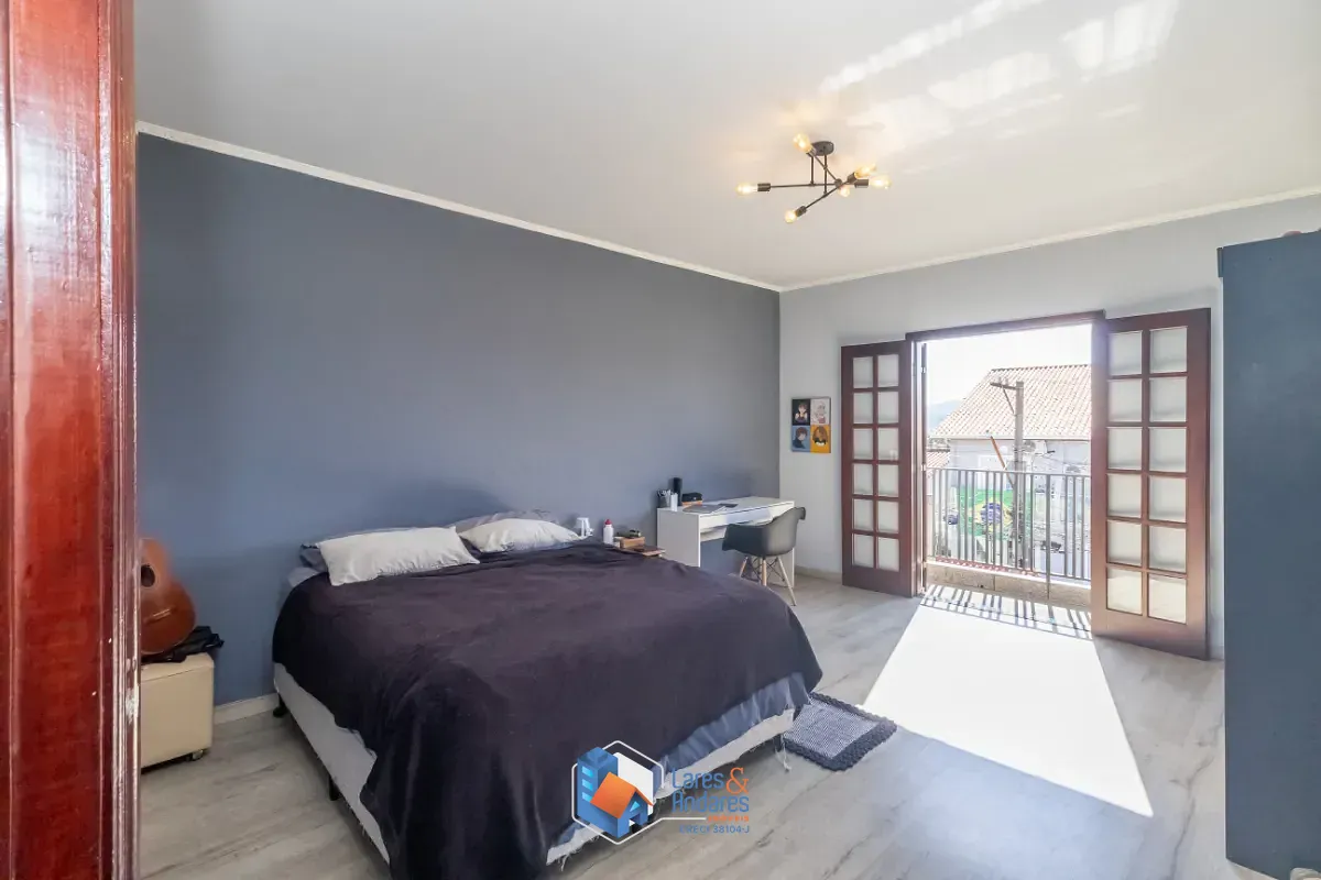 Casa, 3 quartos, 337 m² - Foto 31
