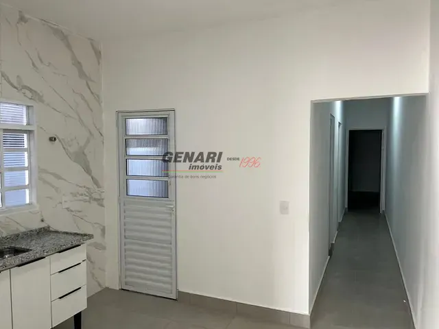 Casa com 125m² 2 quartos e 1 banheiro, à venda, no bairro Jardim Morumbi em Indaiatuba