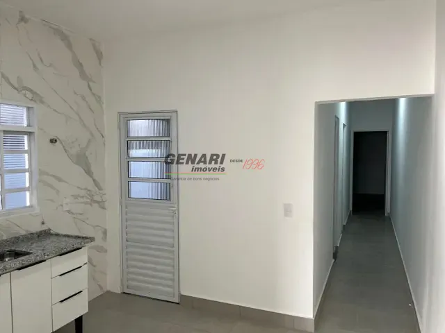 Casa com 125m² 2 quartos e 1 banheiro, à venda, no bairro Jardim Morumbi em Indaiatuba
