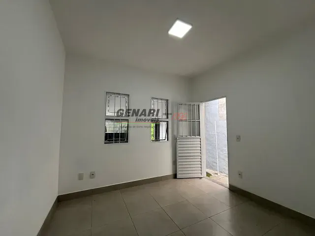 Casa com 125m² 2 quartos e 1 banheiro, à venda, no bairro Jardim Morumbi em Indaiatuba