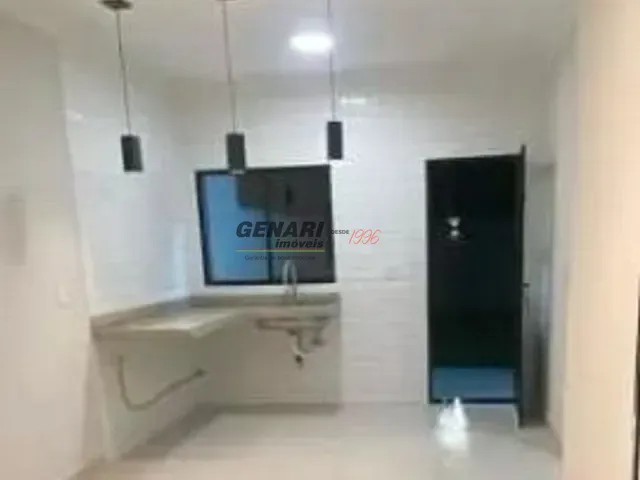 Casa com 150m² 2 quartos e 1 banheiro, à venda, no bairro Jardim Casablanca em Indaiatuba