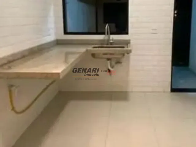 Casa com 150m² 2 quartos e 1 banheiro, à venda, no bairro Jardim Casablanca em Indaiatuba