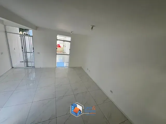 Casa com 128m² 3 quartos e 3 banheiros, à venda, no bairro Jardim Adriana em Guarulhos