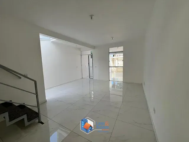 Casa com 128m² 3 quartos e 3 banheiros, à venda, no bairro Jardim Adriana em Guarulhos