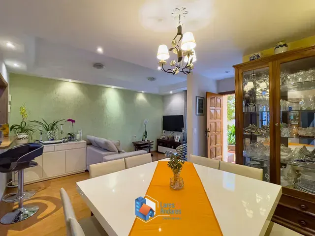 Casa com 140m² 3 quartos e 2 banheiros, à venda, no bairro Centro em Diadema