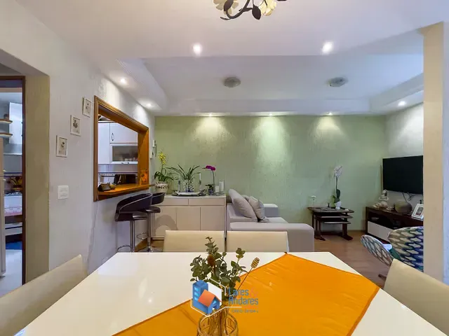 Casa com 140m² 3 quartos e 2 banheiros, à venda, no bairro Centro em Diadema