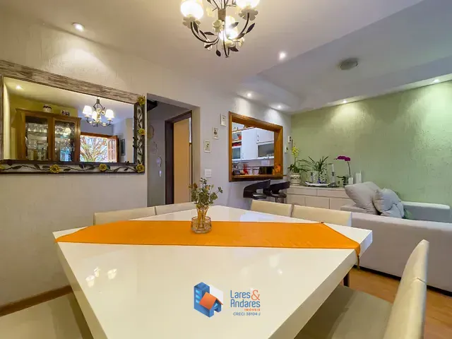Casa com 140m² 3 quartos e 2 banheiros, à venda, no bairro Centro em Diadema
