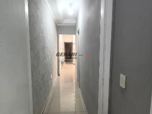 Casa com 150m² 2 quartos e 3 banheiros, à venda, no bairro Jardim Oliveira Camargo em Indaiatuba
