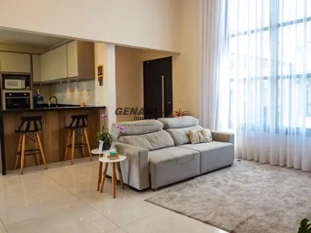 Casa com 248m² 3 quartos e 3 banheiros, à venda, no bairro Jardins do Império em Indaiatuba