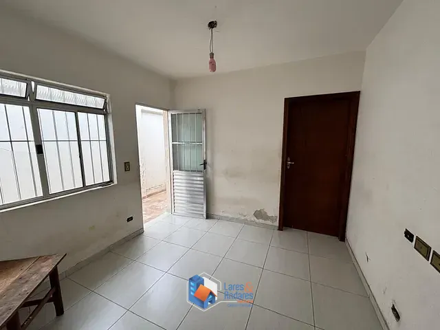 Casa com 125m² 2 quartos e 2 banheiros, à venda, no bairro Conjunto Alvorada em Poá