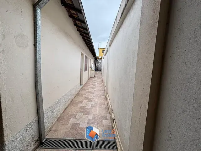 Casa com 125m² 2 quartos e 2 banheiros, à venda, no bairro Conjunto Alvorada em Poá