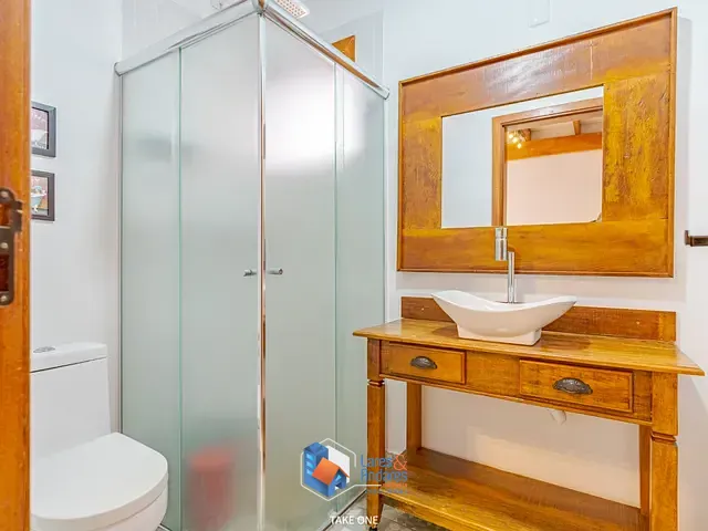 Casa com 320m² 3 quartos e 3 banheiros, à venda, no bairro Jardim Residencial Alto de Itaici em Indaiatuba