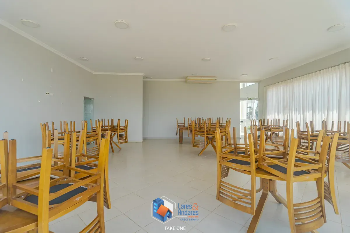 Casa, 3 quartos, 200 m² - Foto 36