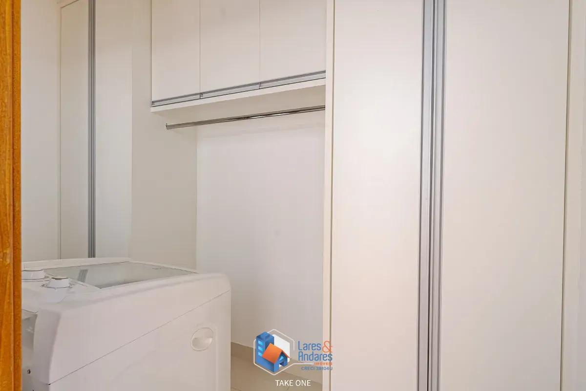 Casa, 3 quartos, 200 m² - Foto 29