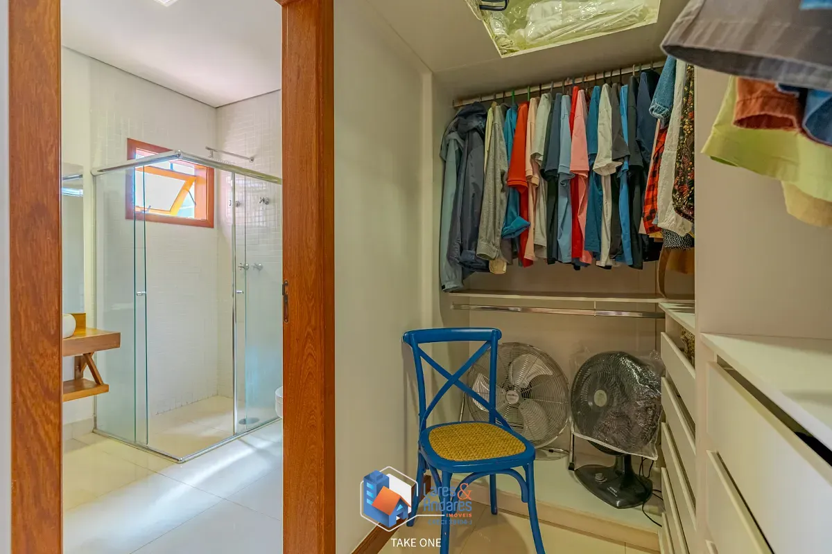 Casa, 3 quartos, 200 m² - Foto 28