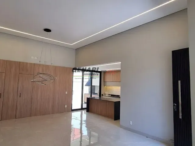 Casa 3 quartos e 4 banheiros, à venda, no bairro Jardim Bréscia em Indaiatuba