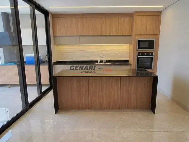 Casa 3 quartos e 4 banheiros, à venda, no bairro Jardim Bréscia em Indaiatuba