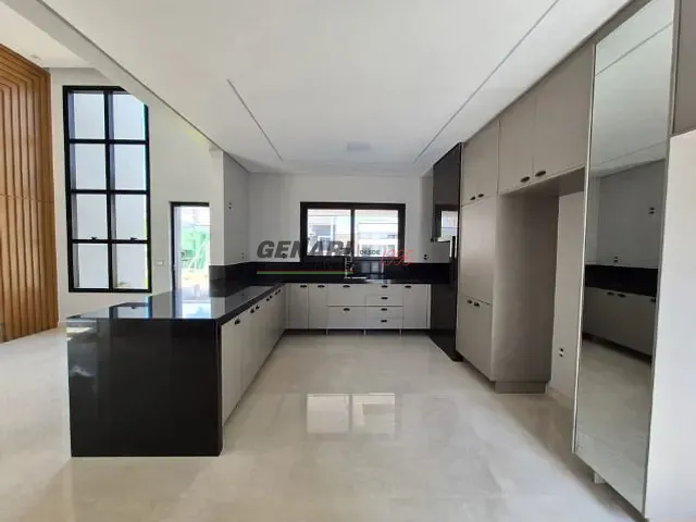 Casa com 150m² 3 quartos e 2 banheiros, à venda, no bairro Jardins do Império em Indaiatuba