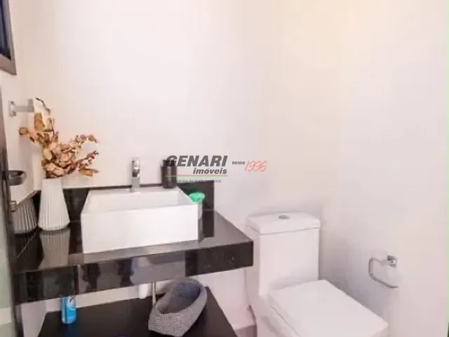Casa com 325m² 3 quartos e 3 banheiros, à venda, no bairro Jardim Reserva Bom Viver de Indaiatuba em Indaiatuba