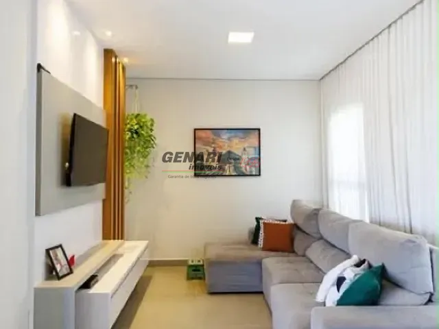 Casa com 325m² 3 quartos e 3 banheiros, à venda, no bairro Jardim Reserva Bom Viver de Indaiatuba em Indaiatuba