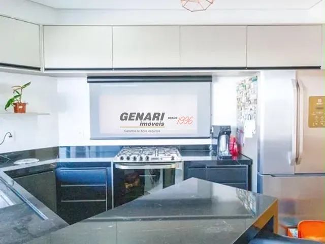 Casa com 325m² 3 quartos e 3 banheiros, à venda, no bairro Jardim Reserva Bom Viver de Indaiatuba em Indaiatuba