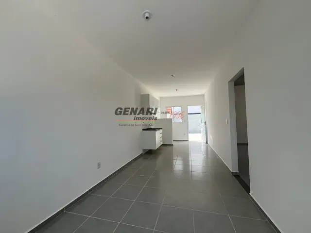 Casa com 150m² 2 quartos e 1 banheiro, à venda, no bairro Jardim das Araras em Indaiatuba