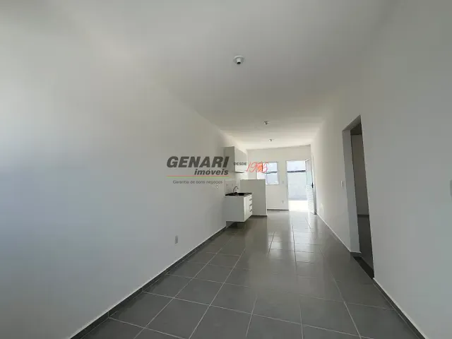 Casa com 150m² 2 quartos e 1 banheiro, à venda, no bairro Jardim das Araras em Indaiatuba