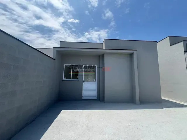 Casa com 150m² 2 quartos e 1 banheiro, à venda, no bairro Jardim das Araras em Indaiatuba