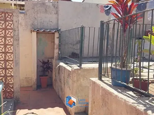 Casa com 295m² 3 quartos e 2 banheiros, à venda, no bairro Nova Itatiba em Itatiba