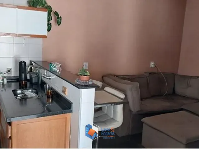 Casa com 295m² 3 quartos e 2 banheiros, à venda, no bairro Nova Itatiba em Itatiba