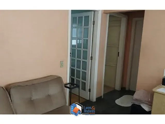 Casa com 295m² 3 quartos e 2 banheiros, à venda, no bairro Nova Itatiba em Itatiba
