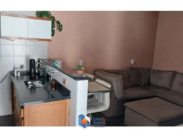 Casa com 295m² 3 quartos e 2 banheiros, à venda, no bairro Nova Itatiba em Itatiba
