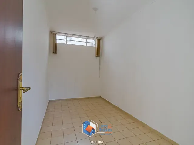 Casa com 286m² 3 quartos e 3 banheiros, à venda, no bairro Vila Mutton em Itatiba