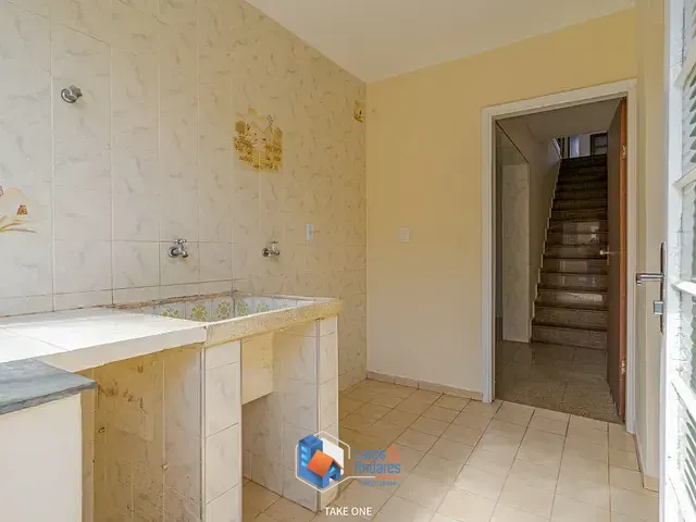 Casa com 286m² 3 quartos e 3 banheiros, à venda, no bairro Vila Mutton em Itatiba