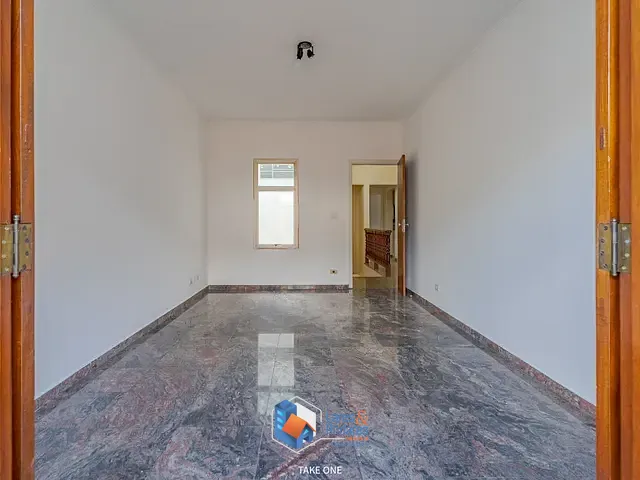Casa com 286m² 3 quartos e 3 banheiros, à venda, no bairro Vila Mutton em Itatiba