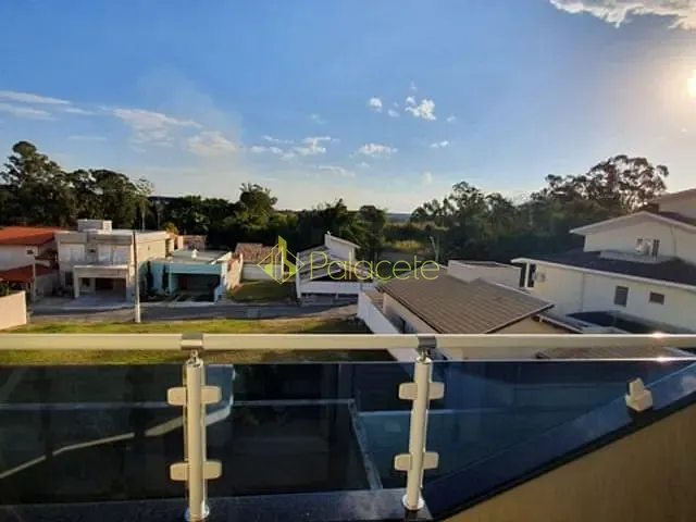 Casa com 250m² 3 quartos e 3 banheiros, à venda, no bairro Jardim Independência em Taubaté