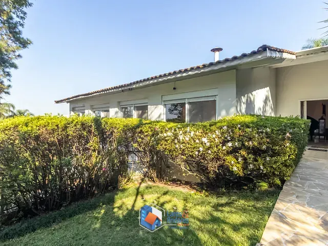 Casa com 2523m² 3 quartos e 7 banheiros, à venda, no bairro Parque Primavera em Carapicuíba