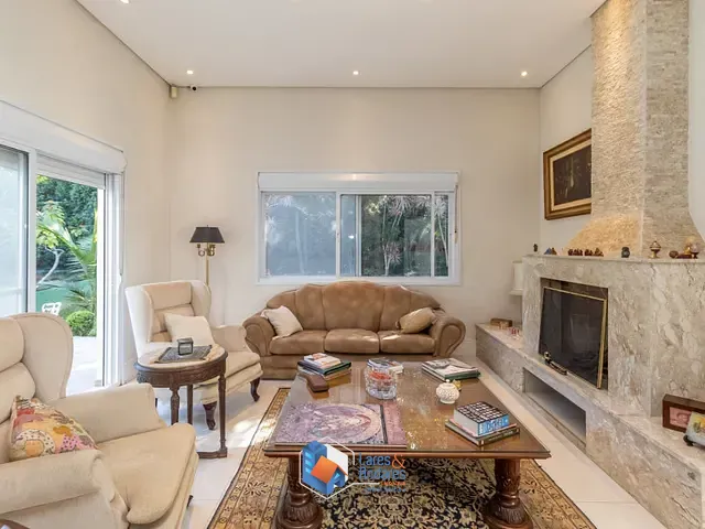 Casa com 2523m² 3 quartos e 7 banheiros, à venda, no bairro Parque Primavera em Carapicuíba